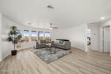 2484 Park Ridge Ave - Photo 13