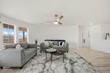 2484 Park Ridge Ave - Photo 14