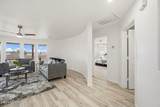 2484 Park Ridge Ave - Photo 15
