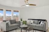 2484 Park Ridge Ave - Photo 16