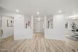 2484 Park Ridge Ave - Photo 17