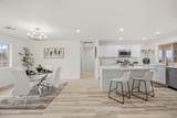 2484 Park Ridge Ave - Photo 18