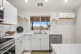 2484 Park Ridge Ave - Photo 19