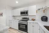 2484 Park Ridge Ave - Photo 20