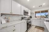 2484 Park Ridge Ave - Photo 21