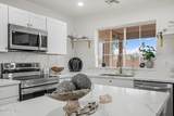2484 Park Ridge Ave - Photo 22