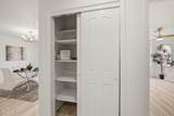 2484 Park Ridge Ave - Photo 23
