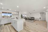 2484 Park Ridge Ave - Photo 25