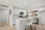 2484 Park Ridge Ave - Photo 26