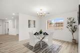 2484 Park Ridge Ave - Photo 29