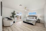 2484 Park Ridge Ave - Photo 31