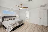 2484 Park Ridge Ave - Photo 32