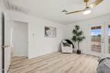 2484 Park Ridge Ave - Photo 33