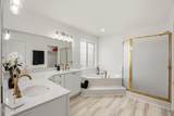 2484 Park Ridge Ave - Photo 34