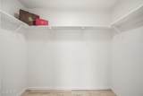 2484 Park Ridge Ave - Photo 37