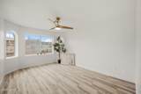 2484 Park Ridge Ave - Photo 38