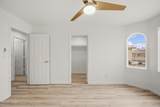 2484 Park Ridge Ave - Photo 39
