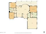 2484 Park Ridge Ave - Photo 4