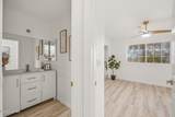 2484 Park Ridge Ave - Photo 40