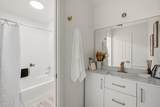 2484 Park Ridge Ave - Photo 41