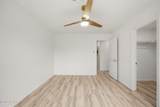 2484 Park Ridge Ave - Photo 42