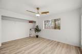 2484 Park Ridge Ave - Photo 43