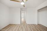 2484 Park Ridge Ave - Photo 44
