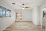 2484 Park Ridge Ave - Photo 45