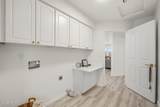 2484 Park Ridge Ave - Photo 46