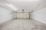 2484 Park Ridge Ave - Photo 48