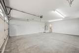 2484 Park Ridge Ave - Photo 49