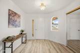 2484 Park Ridge Ave - Photo 5