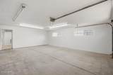 2484 Park Ridge Ave - Photo 50