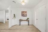2484 Park Ridge Ave - Photo 6