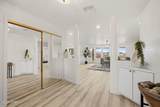 2484 Park Ridge Ave - Photo 7