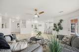 2484 Park Ridge Ave - Photo 8