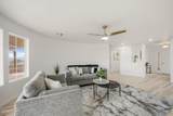 2484 Park Ridge Ave - Photo 9