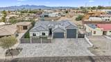 2201 Chip Dr - Photo 1