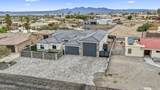 2201 Chip Dr - Photo 10