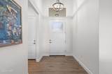 2201 Chip Dr - Photo 11