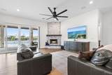 2201 Chip Dr - Photo 12