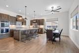 2201 Chip Dr - Photo 13