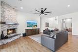 2201 Chip Dr - Photo 14