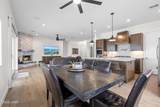 2201 Chip Dr - Photo 15