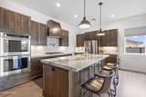 2201 Chip Dr - Photo 16