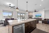 2201 Chip Dr - Photo 17