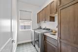 2201 Chip Dr - Photo 18