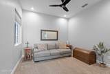 2201 Chip Dr - Photo 19