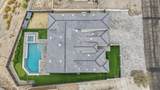 2201 Chip Dr - Photo 2
