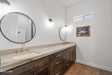 2201 Chip Dr - Photo 20